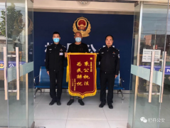 ��ع������ư�׷��Ӯ����