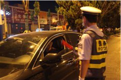 �����й����ֽ���֧�ӳ�̬����չ��ĩ