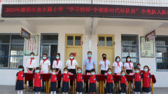 ����ʡ������������Ļ��ֵ����´���