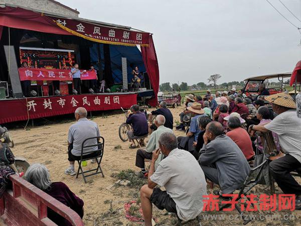 "������㱨 ���������� ����ƽ�����"��������ع����ֿ�չ��������㱨���