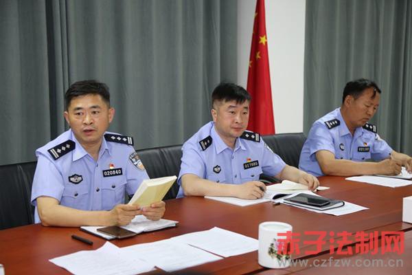 "������㱨 ���������� ����ƽ�����"��������ع����ֿ�չ��������㱨���