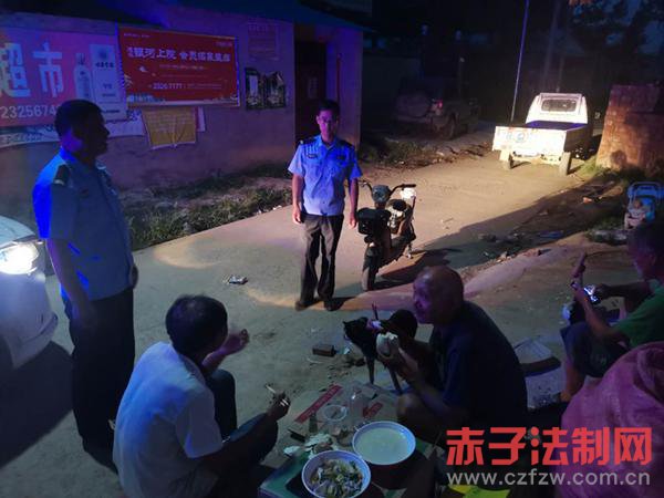 "������㱨 ���������� ����ƽ�����"��������ع����ֿ�չ��������㱨���