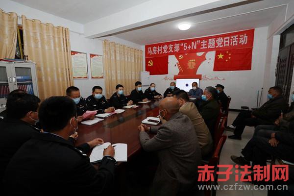 "������㱨 ���������� ����ƽ�����"��������ع����ֿ�չ��������㱨���