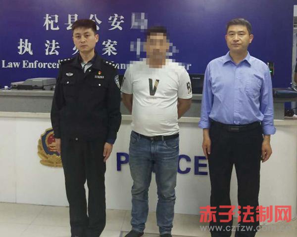 "������㱨 ���������� ����ƽ�����"��������ع����ֿ�չ��������㱨���