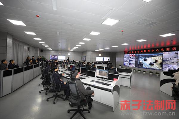 "������㱨 ���������� ����ƽ�����"��������ع����ֿ�չ��������㱨���