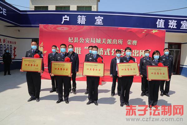 "������㱨 ���������� ����ƽ�����"��������ع����ֿ�չ��������㱨���