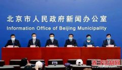 ���ߺ��ڣ�9�˵���������������