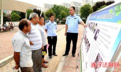 �������� ��ɫ�޶� ��ؾ��С�6.26��