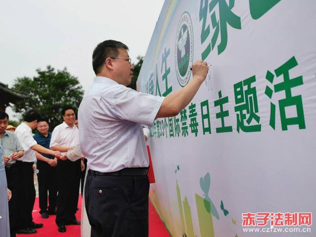 ������¡�ؾ��С�6.26�����ʽ����������