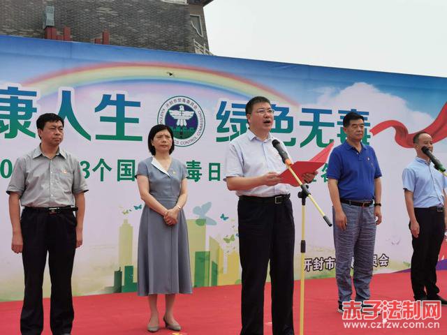 ������¡�ؾ��С�6.26�����ʽ����������