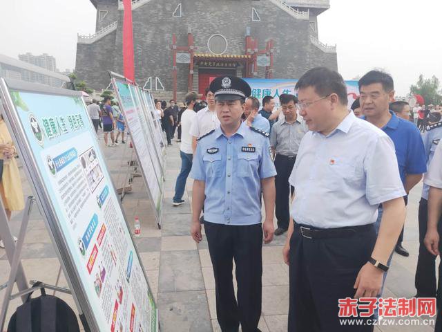 ������¡�ؾ��С�6.26�����ʽ����������