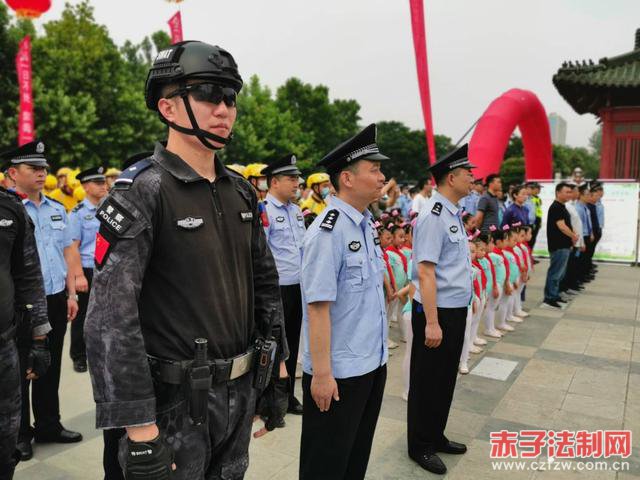 ������¡�ؾ��С�6.26�����ʽ����������