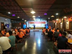 ������ ������� ���������Ϳ�־Ը