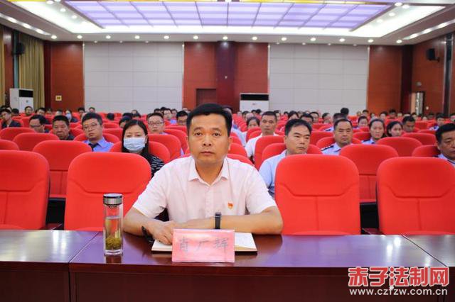 ͨ�������� ���������á�����