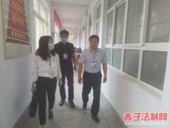 ���ؽ������ץ���翼��Ϊ�п����ݻ�