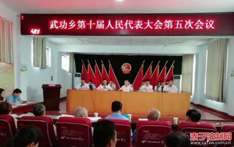 ������书���ʮ���������������λ���ʤ���ٿ�