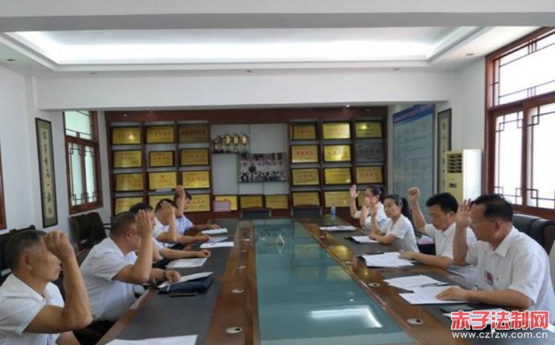 ������书���ʮ���������������λ���ʤ���ٿ�