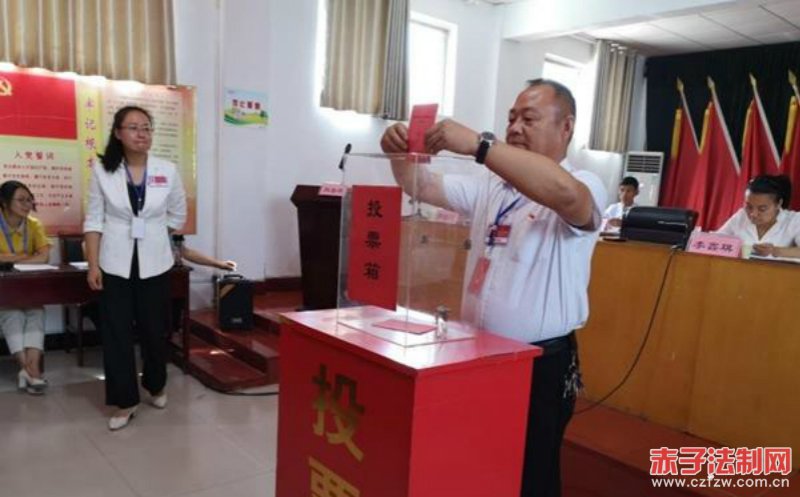 ������书���ʮ���������������λ���ʤ���ٿ�