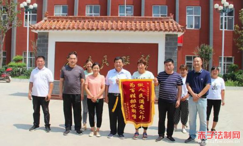 �������� �������¥��������Ժ�ڷ�������������һĻ