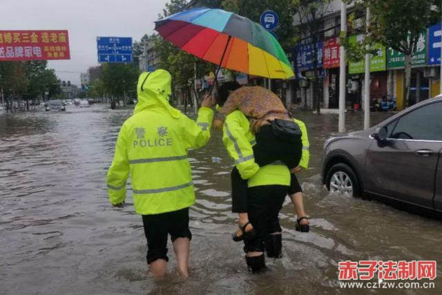 �����ġ��羰��ͨ����ͷ����������