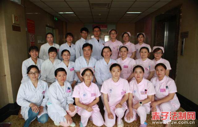 ��������İ��Ĺ��¡����֮�� ����ҽ������