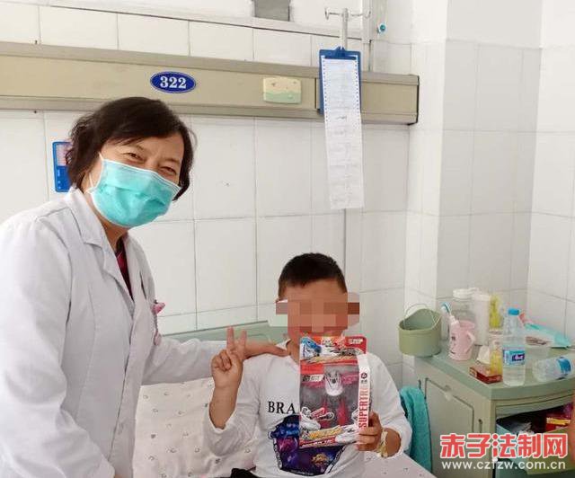 ��������İ��Ĺ��¡����֮�� ����ҽ������