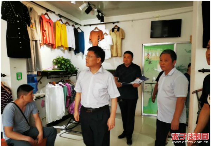 ����¹�أ������ɶ������ĳ����Ͳ�������������ȫ����