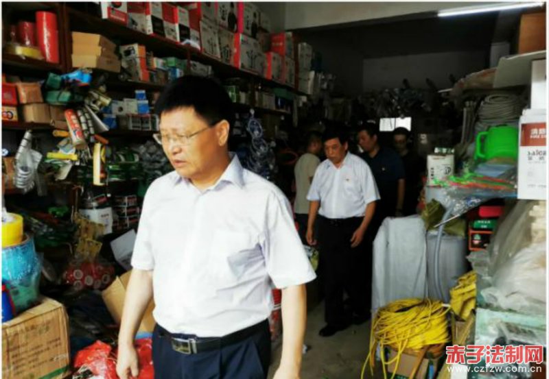 ����¹�أ������ɶ������ĳ����Ͳ�������������ȫ����