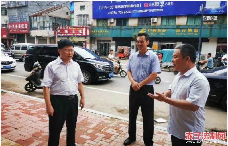 ����¹�أ������ɶ������ĳ����Ͳ�������������ȫ����