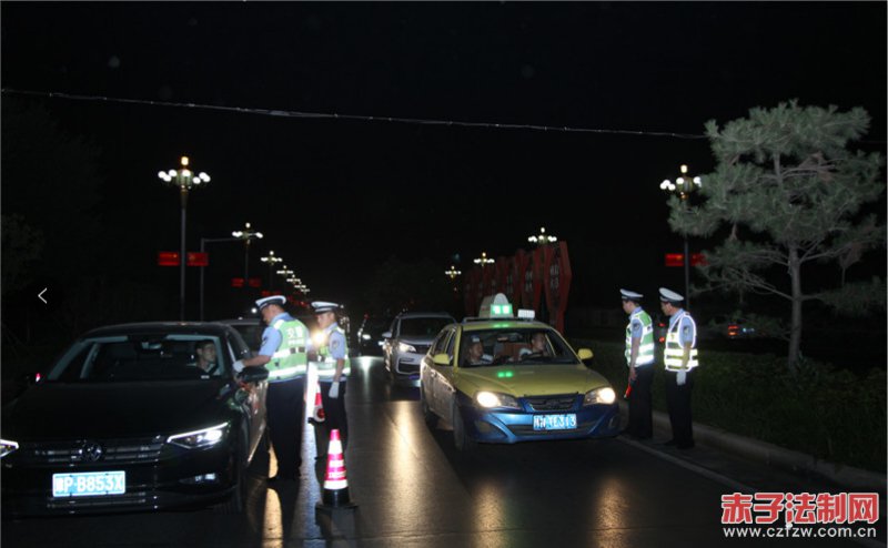 ����ʡ�����н���֧����ĩ������չ���ֽ�ͨΥ��ר������ͳһ�ж�