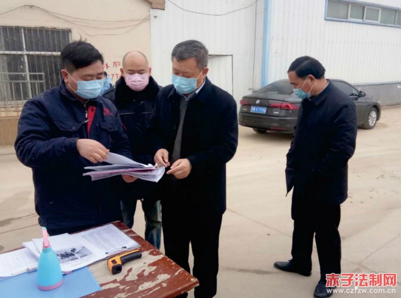 7a619c3981322ec4b2cc82254753be5