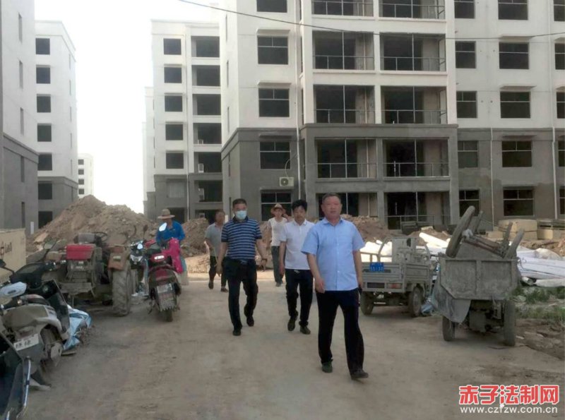 875ff8b3fb921e411c57437da45d3f0