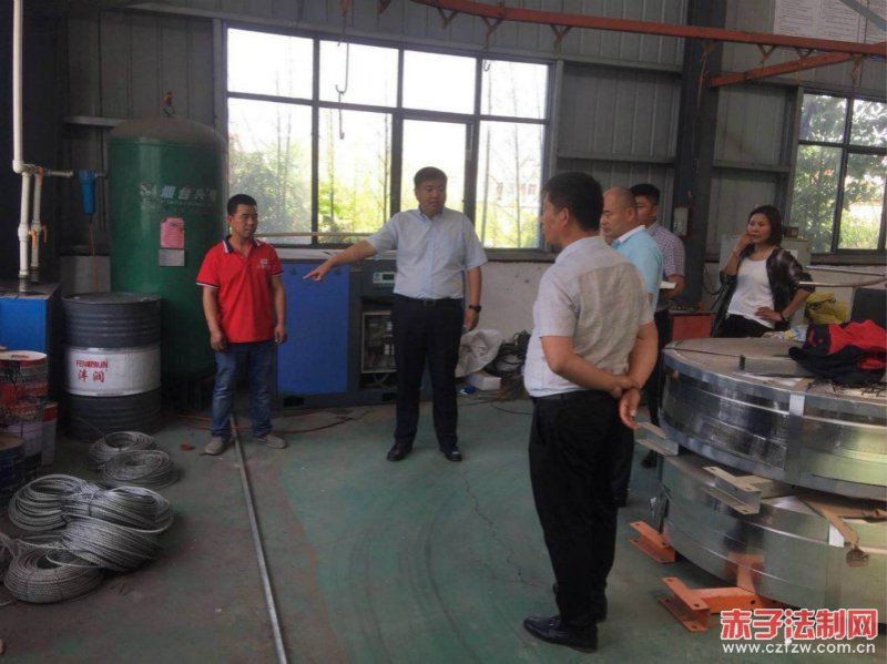 98c406776335e0f83fa4e16cb0b7c7c