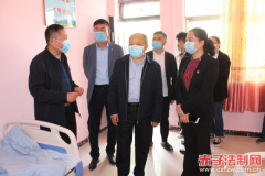 ���������������¦��������Ժ�ƽ���