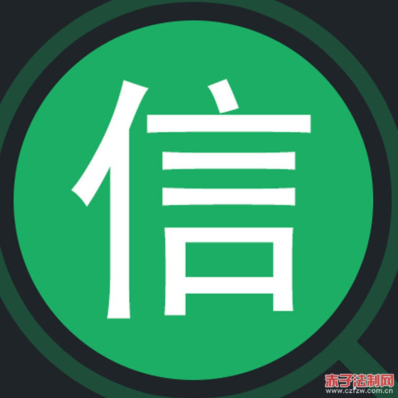 ���õ���������&nbsp;&nbsp;��������ɻ���