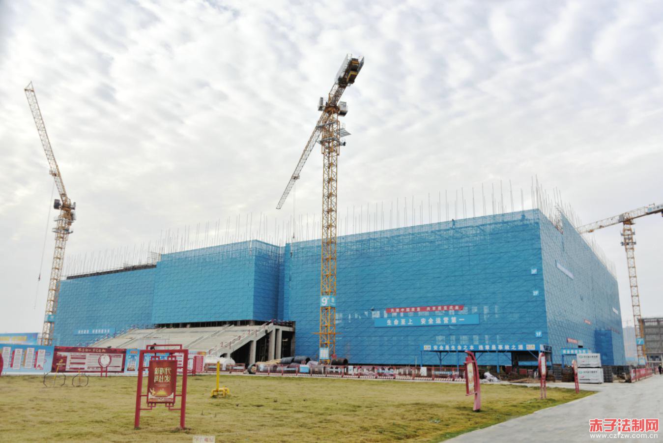 ˵��: ��У (01)