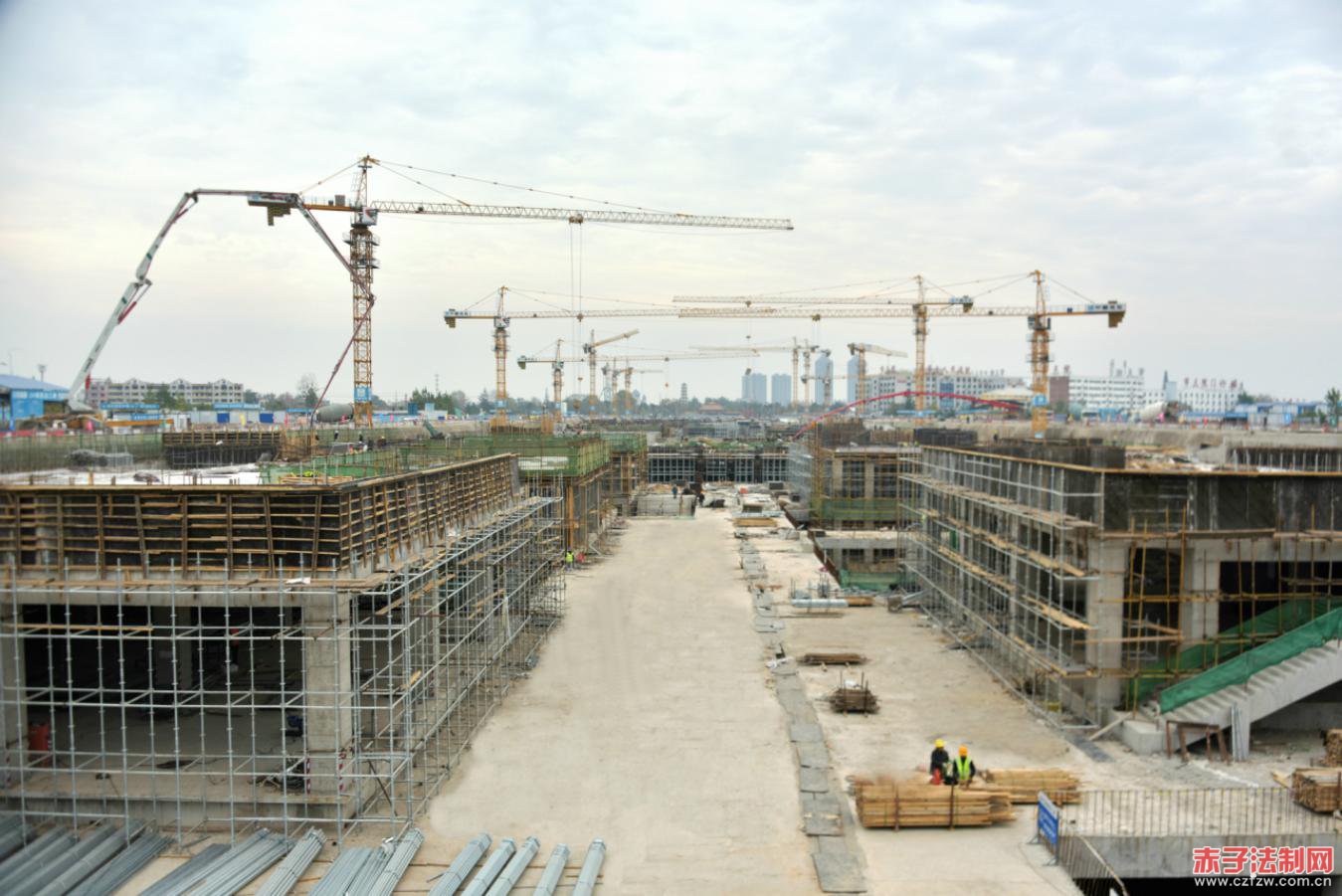 ˵��: ���� (01)