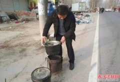 ������������������磺����������