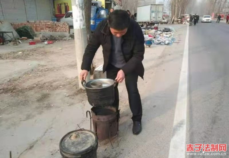 ������������������磺�����������ﶬ��������Ⱦ���ι���ս