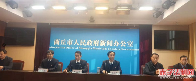 �����������г��ල�������Ż�Ӫ�̻���ר�����ŷ������������� ���鸱��ǡ��ֳ���������