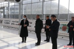 ����ʡ�ƶ���˾��ί���������