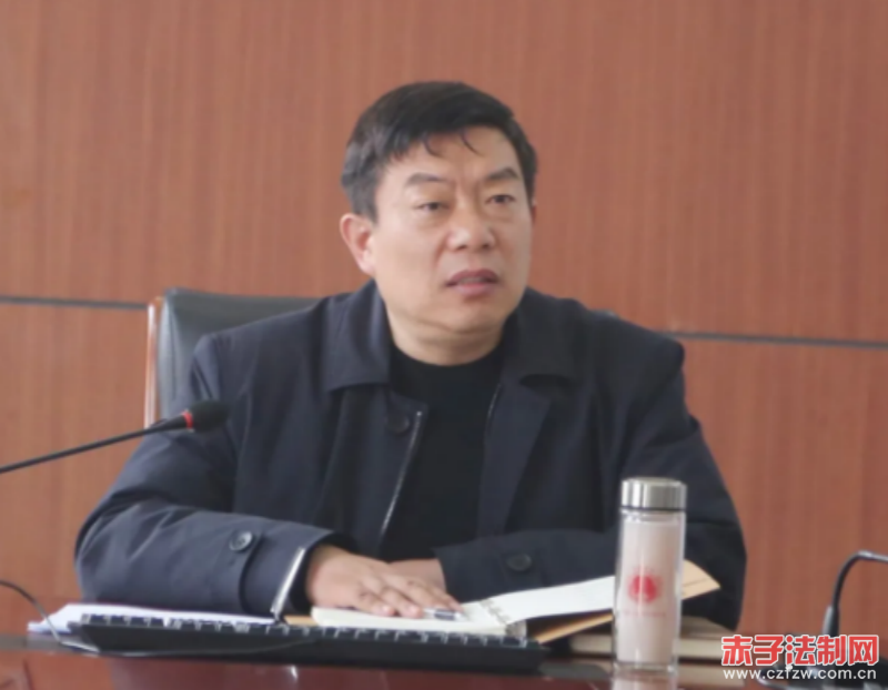 �����ϳǷ�Ժ �ٿ�ȫ��Ա��ٻ��鰲�Ų���2021�깤��