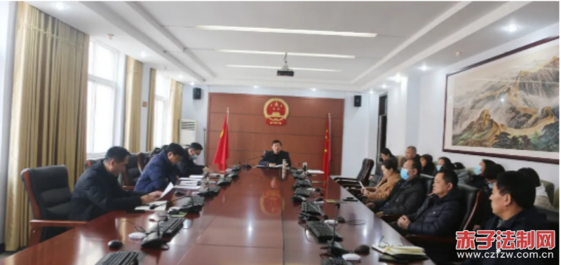 �����ϳǷ�Ժ �ٿ�ȫ��Ա��ٻ��鰲�Ų���2021�깤��