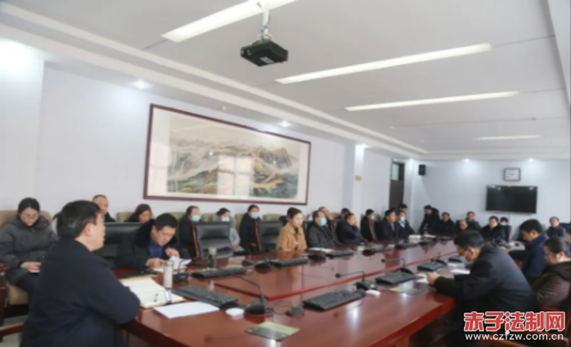 �����ϳǷ�Ժ �ٿ�ȫ��Ա��ٻ��鰲�Ų���2021�깤��