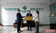 �������š���� �ڡ�AAA������