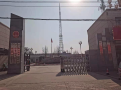 ��˭�䵱������԰С���ı���ɡ