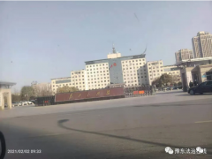 ��������һ���ؿ�����˾���³������