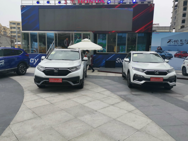 ����ۻ����㳡�׽쳵չ�ʢ��Ļ