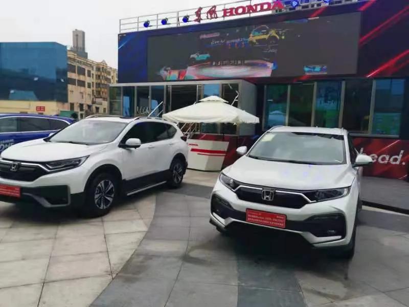 ����ۻ����㳡�׽쳵չ�ʢ��Ļ