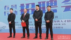 2021���������ʾ�����ٰ조�����ж�